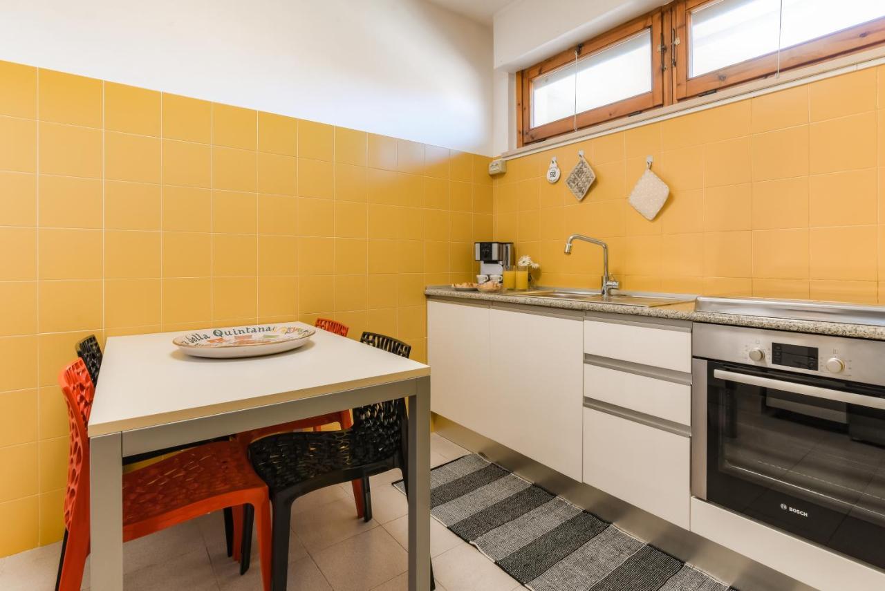 Dario Apartment - Magnolia Holidays Fertilia Εξωτερικό φωτογραφία