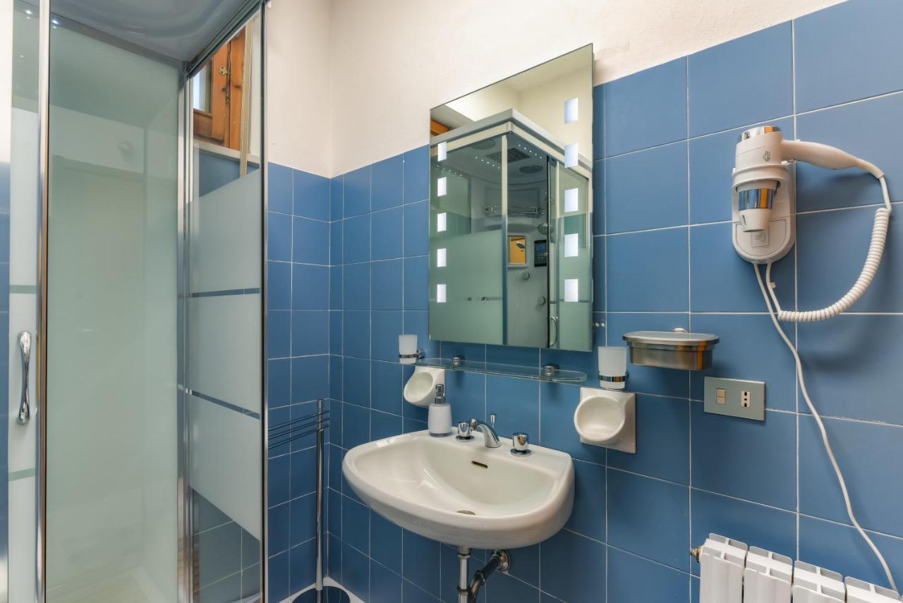 Dario Apartment - Magnolia Holidays Fertilia Εξωτερικό φωτογραφία