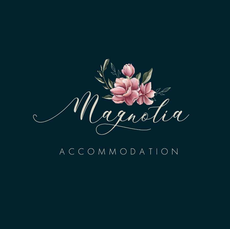 Dario Apartment - Magnolia Holidays Fertilia Εξωτερικό φωτογραφία