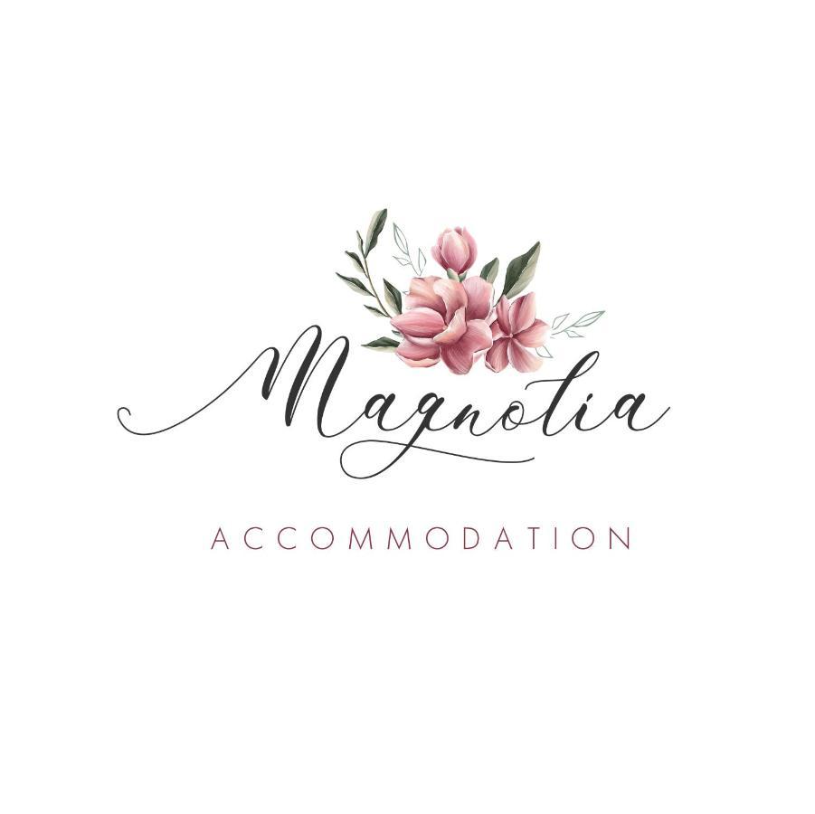 Dario Apartment - Magnolia Holidays Fertilia Εξωτερικό φωτογραφία